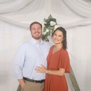 Meet your Posher, Ally